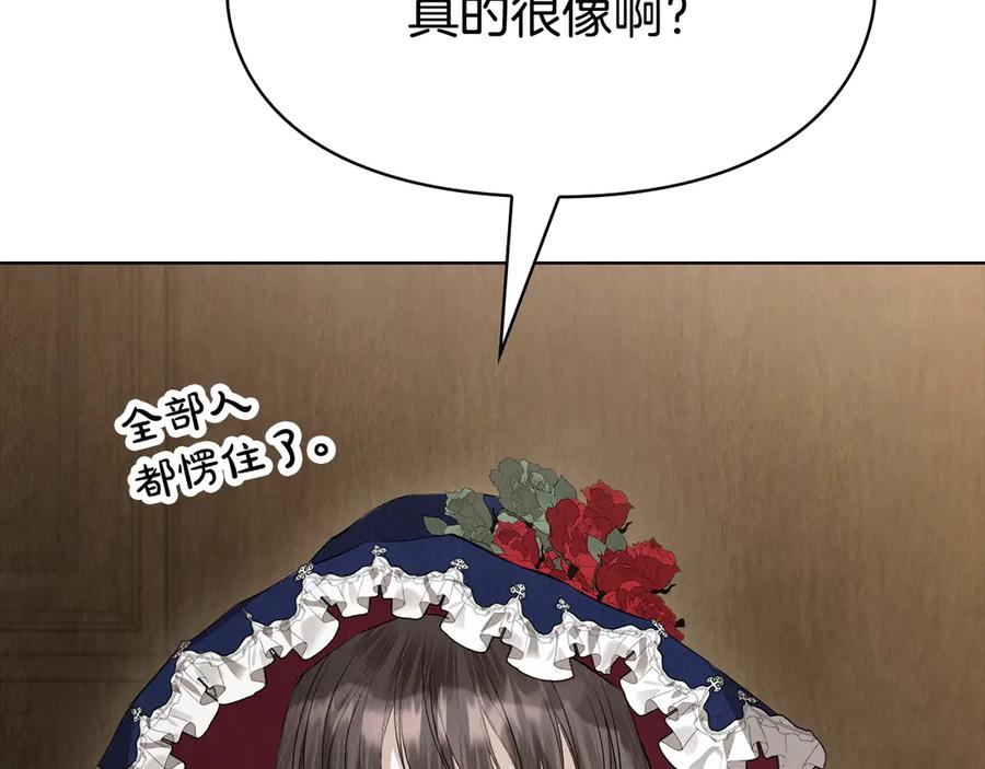 216.jpg