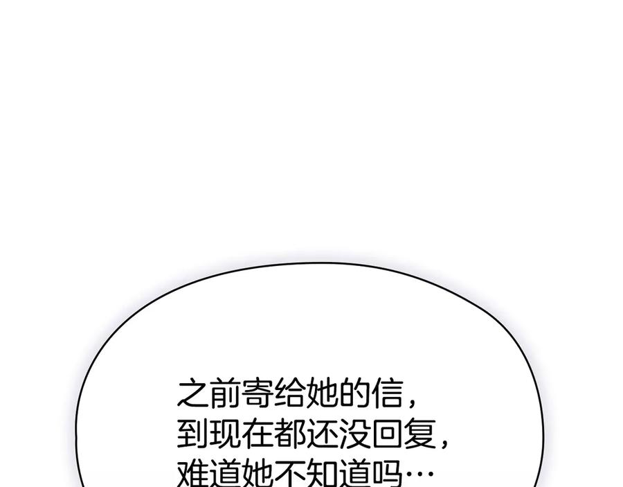 170.jpg