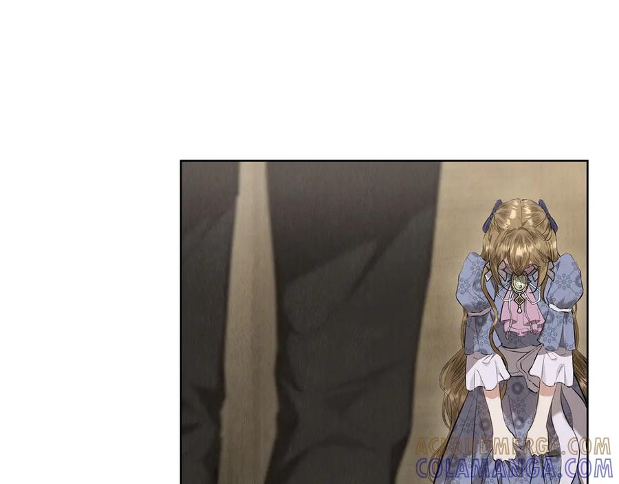 117.jpg