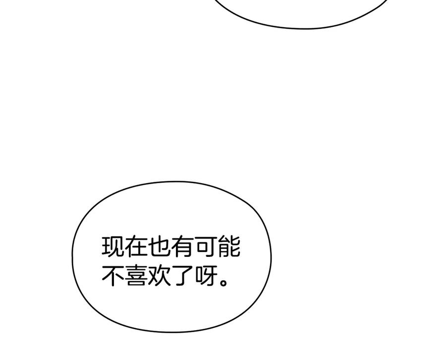 136.jpg