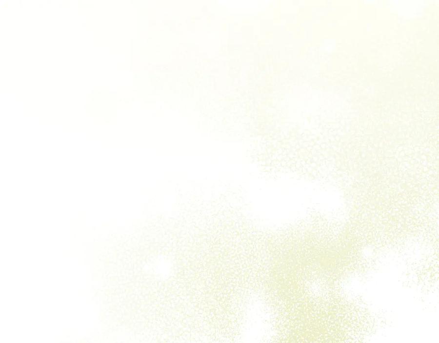 132.jpg