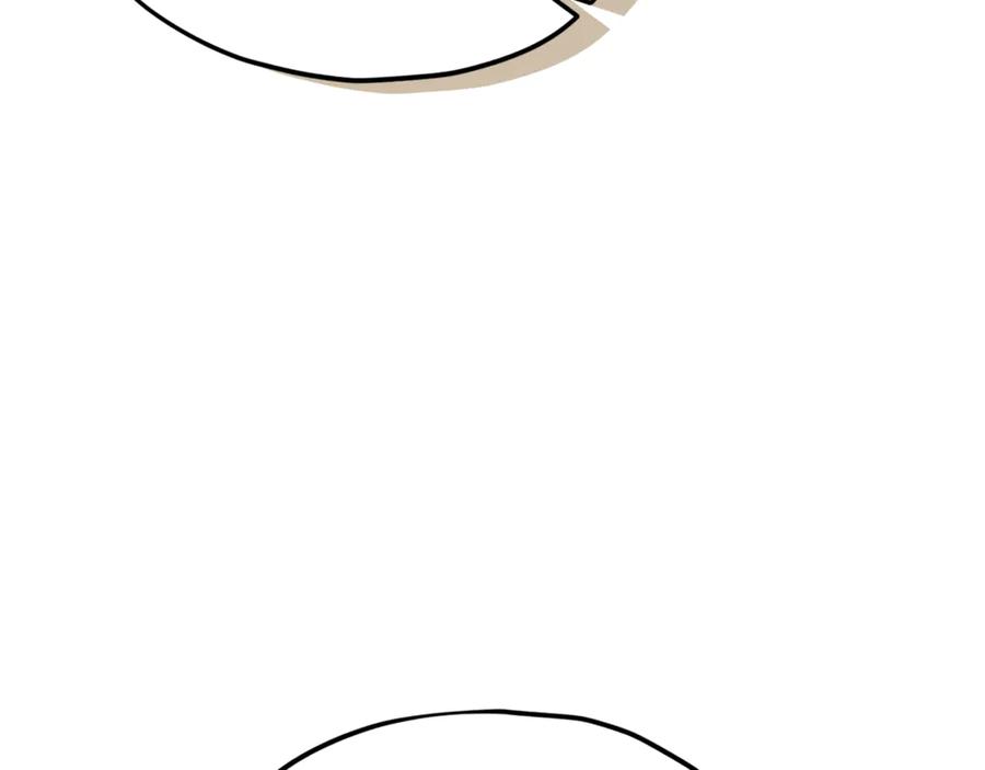 194.jpg