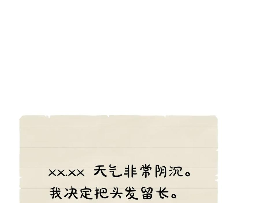 139.jpg