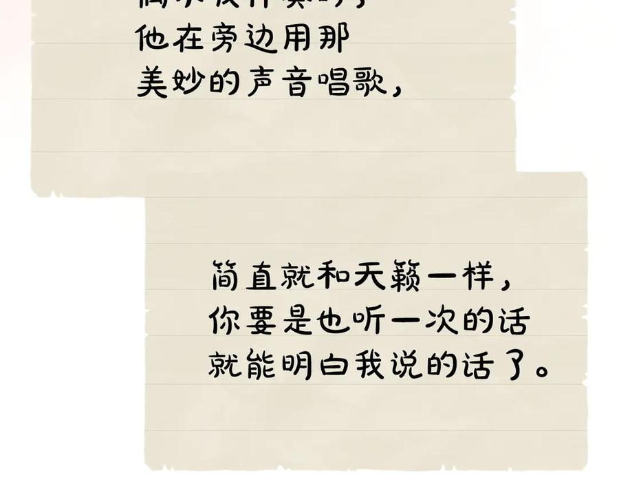 127.jpg
