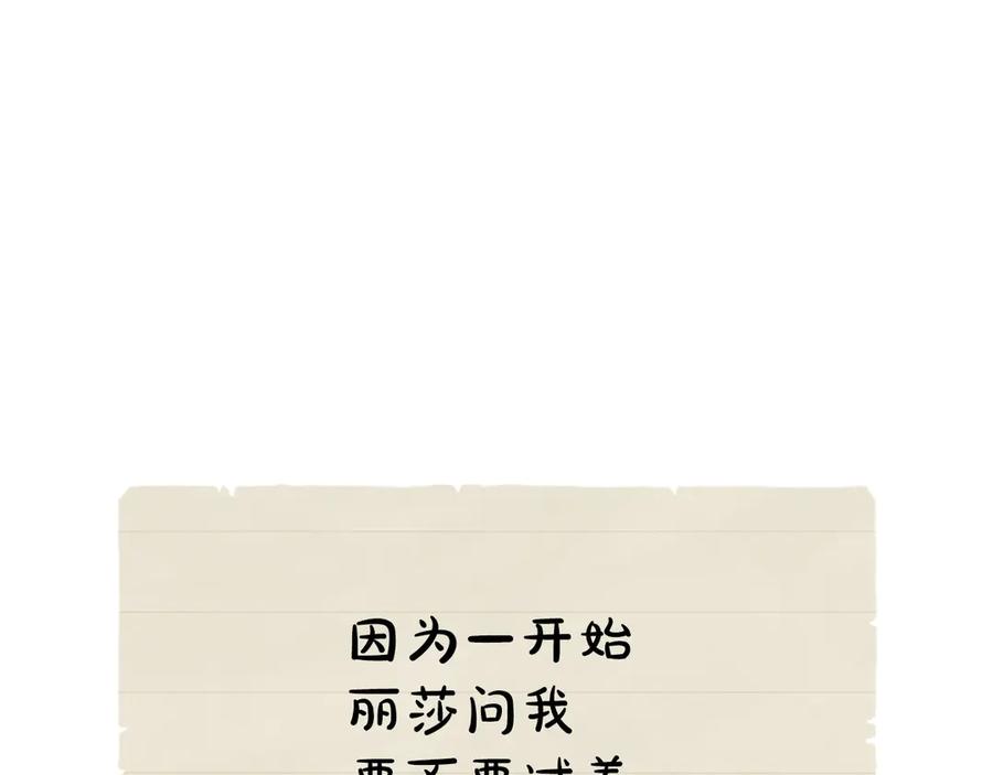 142.jpg