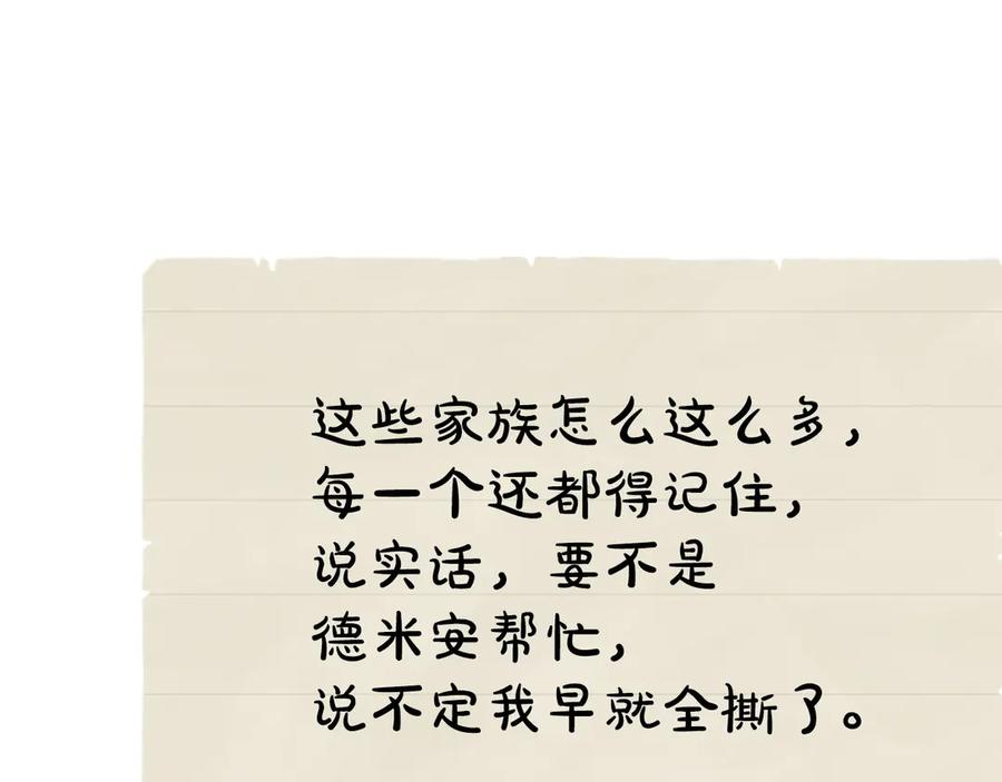 122.jpg