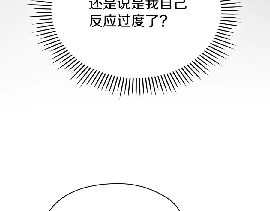 223.jpg