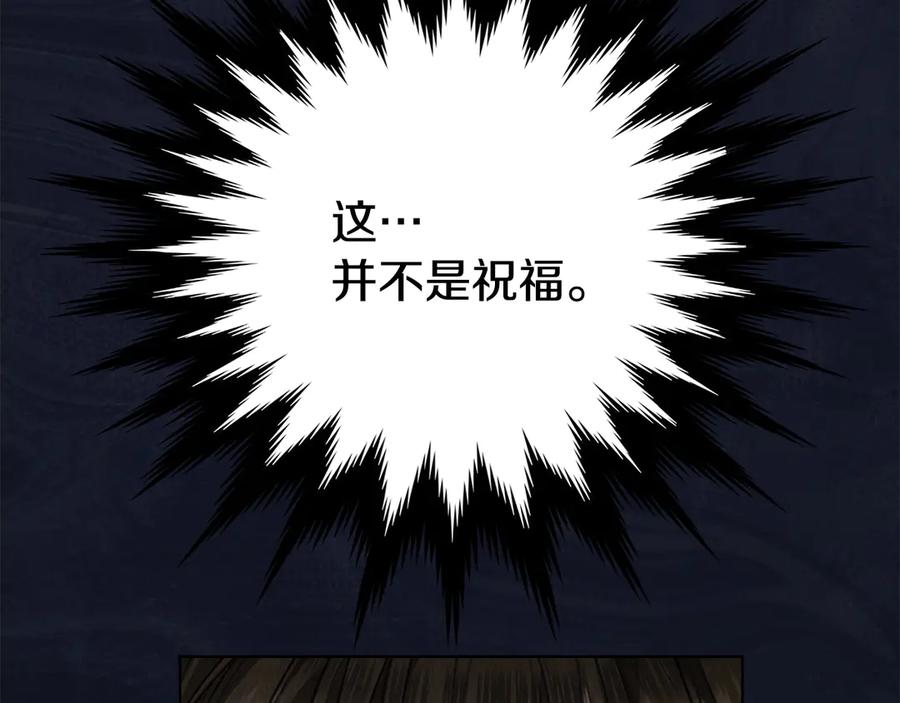 219.jpg