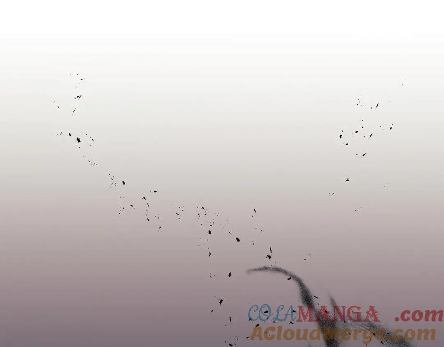 249.jpg