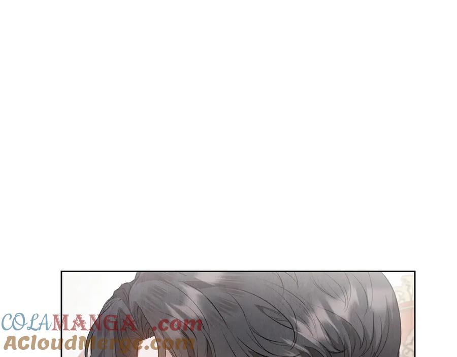 241.jpg