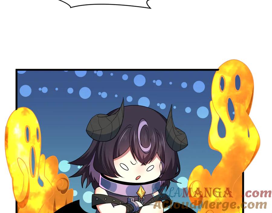 125.jpg