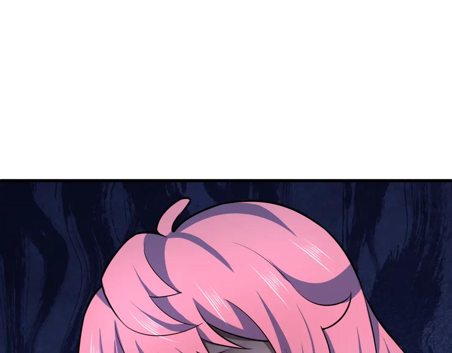 152.jpg