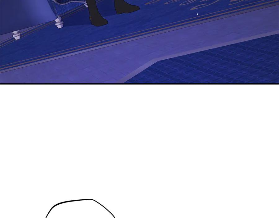 126.jpg