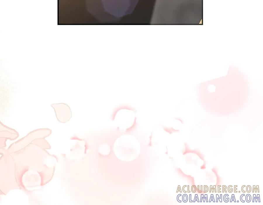 173.jpg