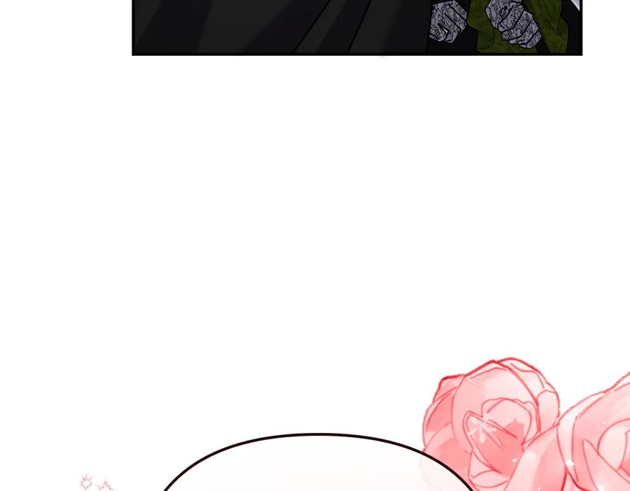 160.jpg