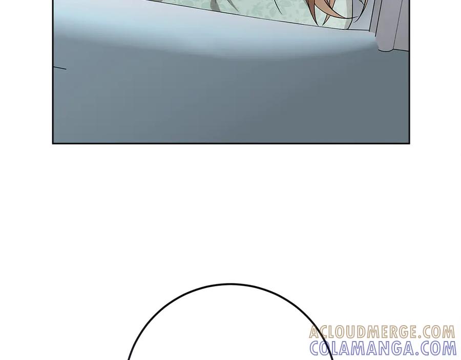93.jpg