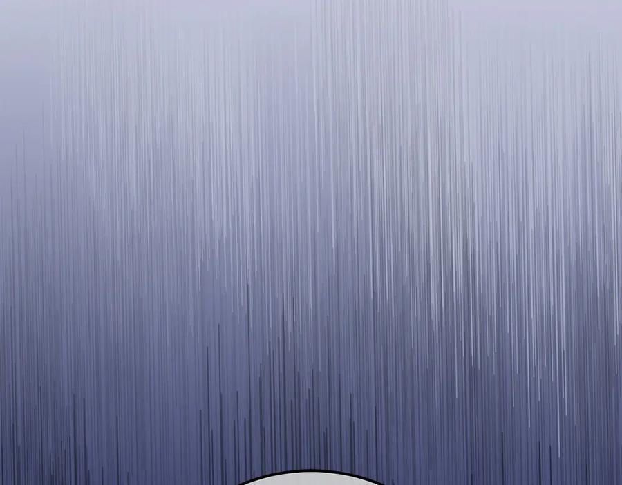 98.jpg