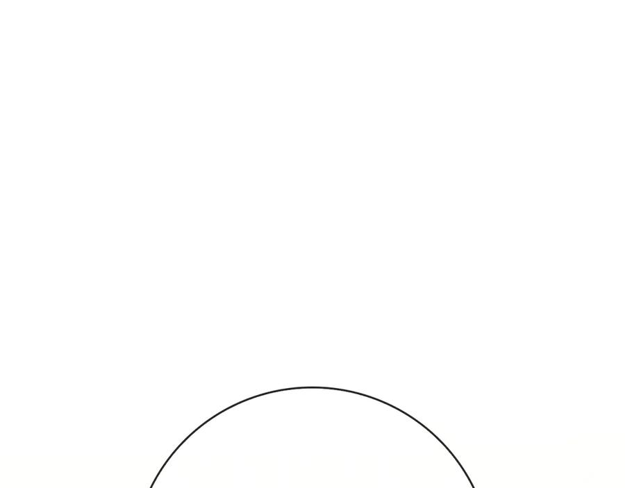 95.jpg