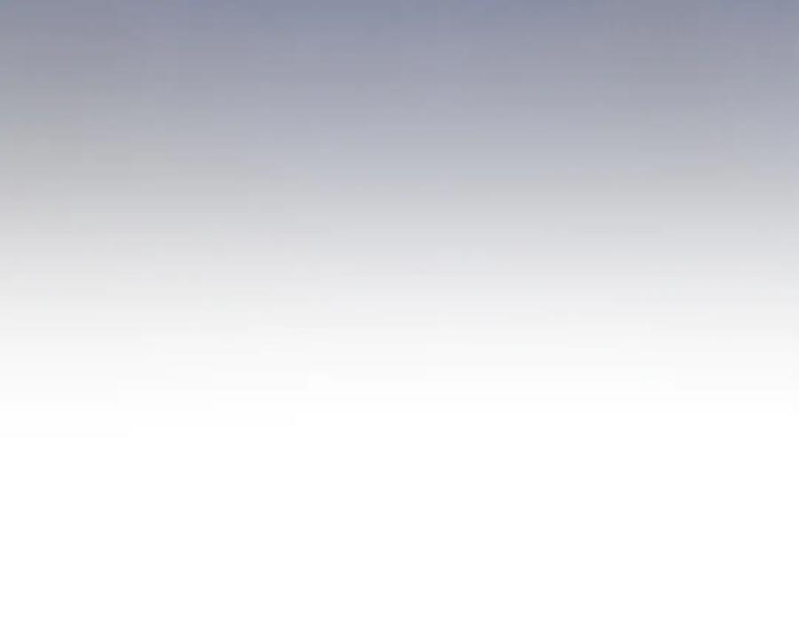 263.jpg