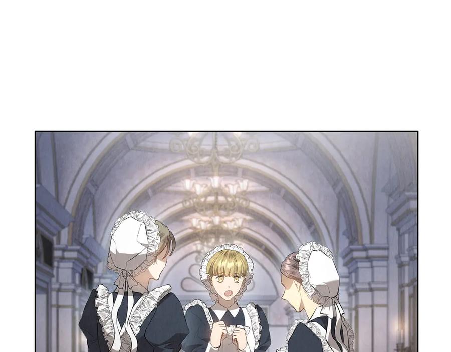 256.jpg