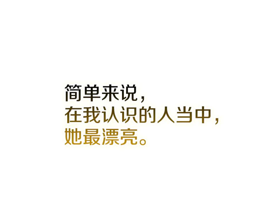 136.jpg