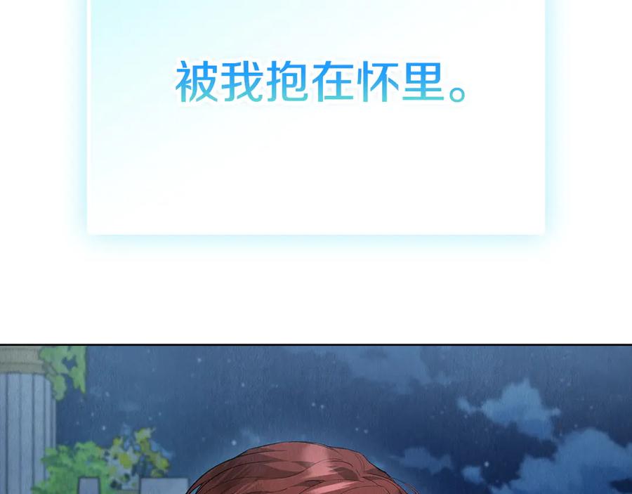 91.jpg