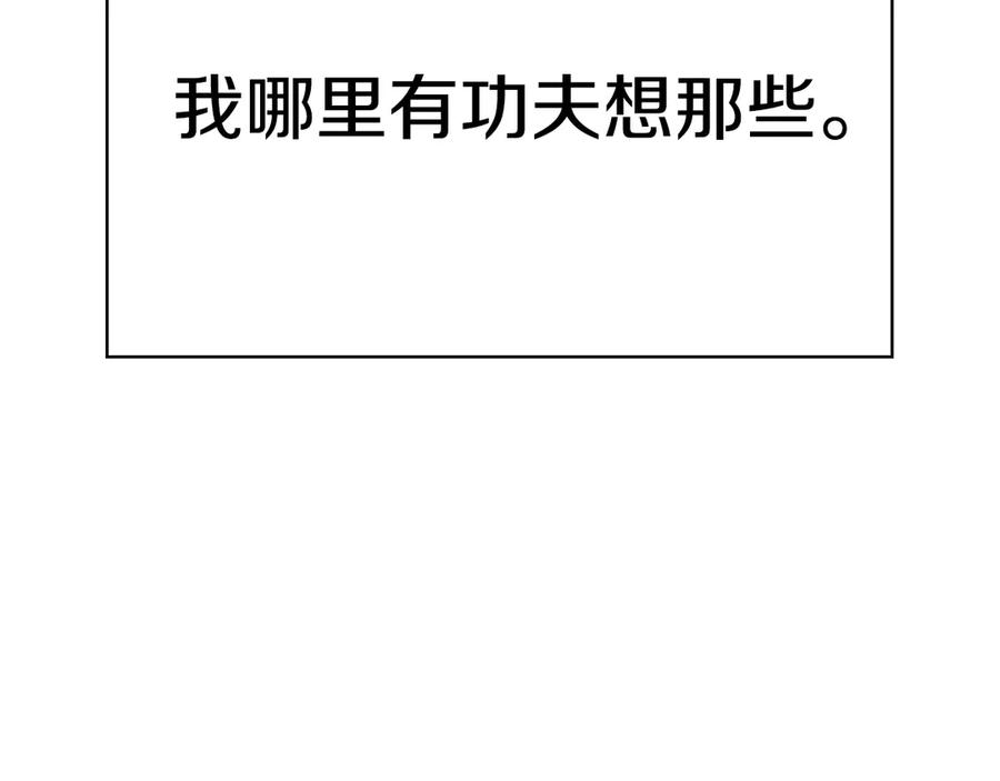 84.jpg