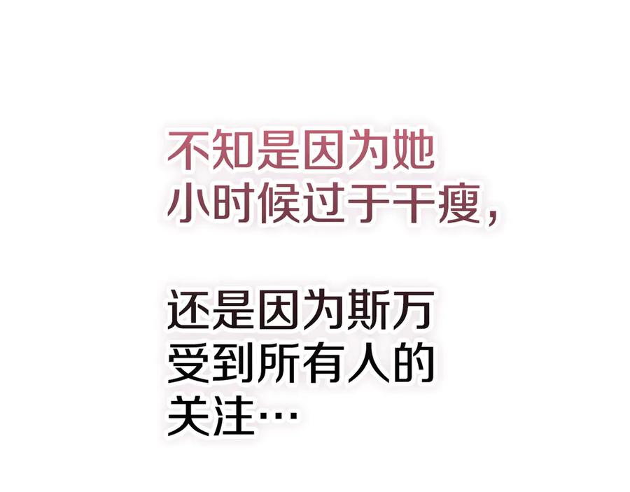 114.jpg