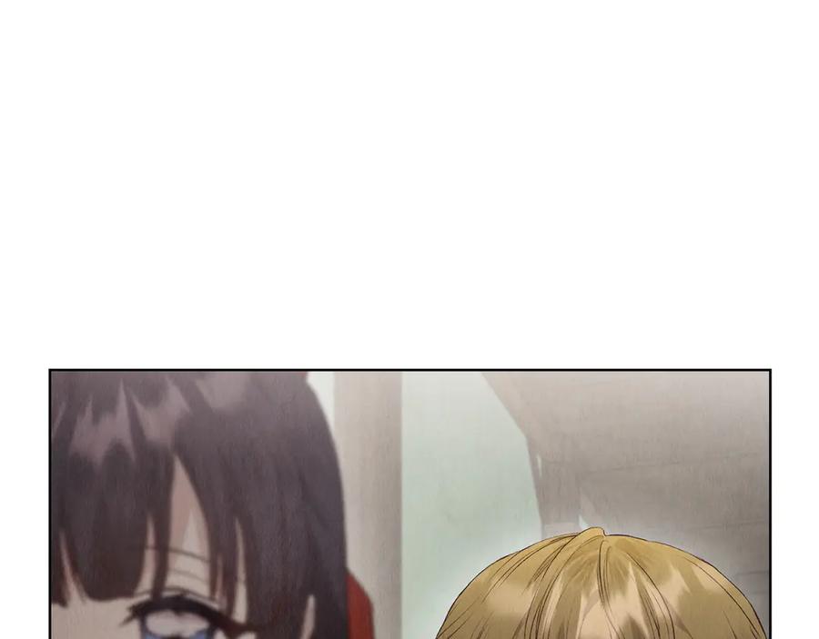 115.jpg