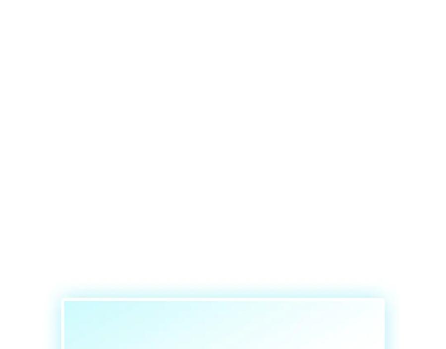 90.jpg