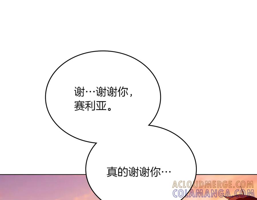 101.jpg