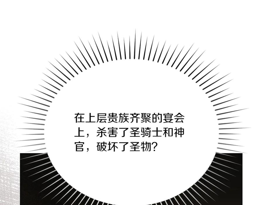 80.jpg