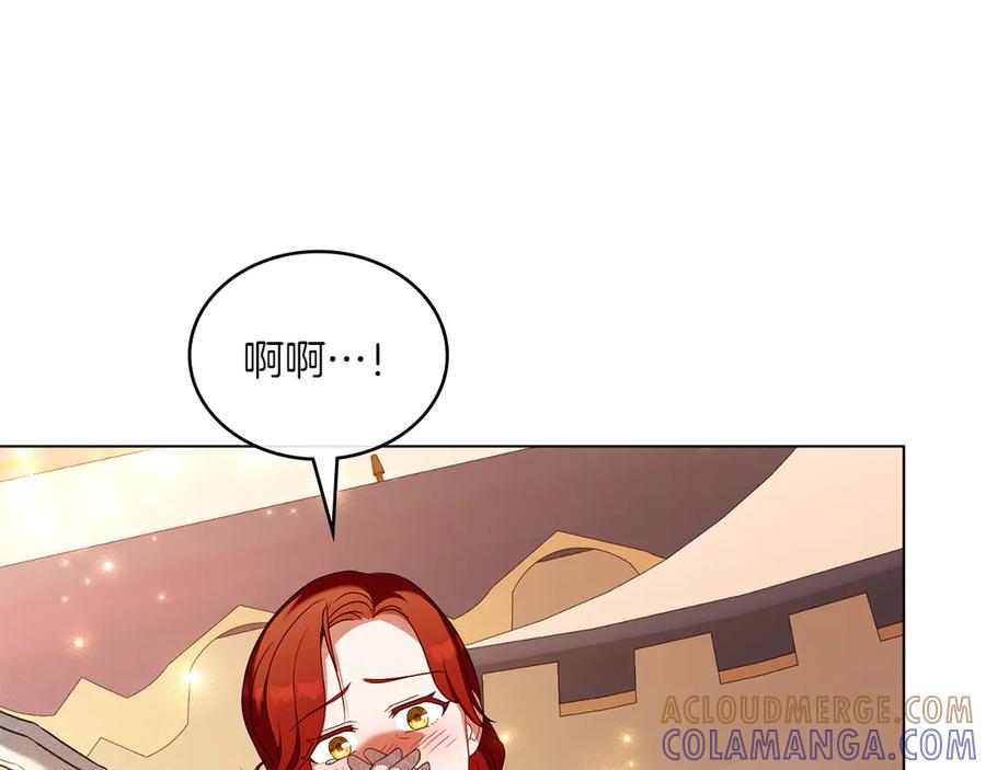 97.jpg