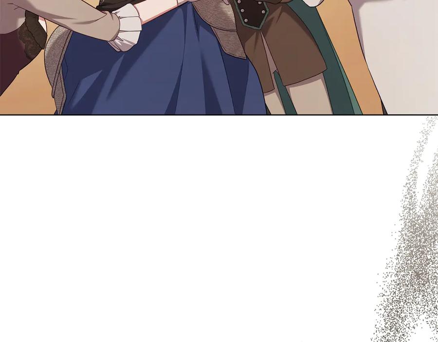 103.jpg