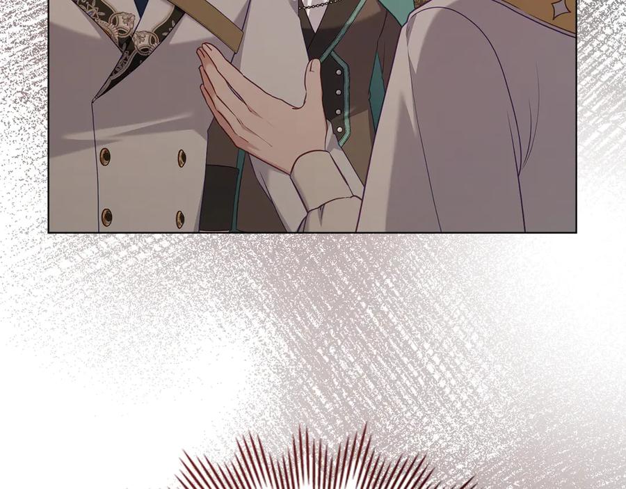 82.jpg