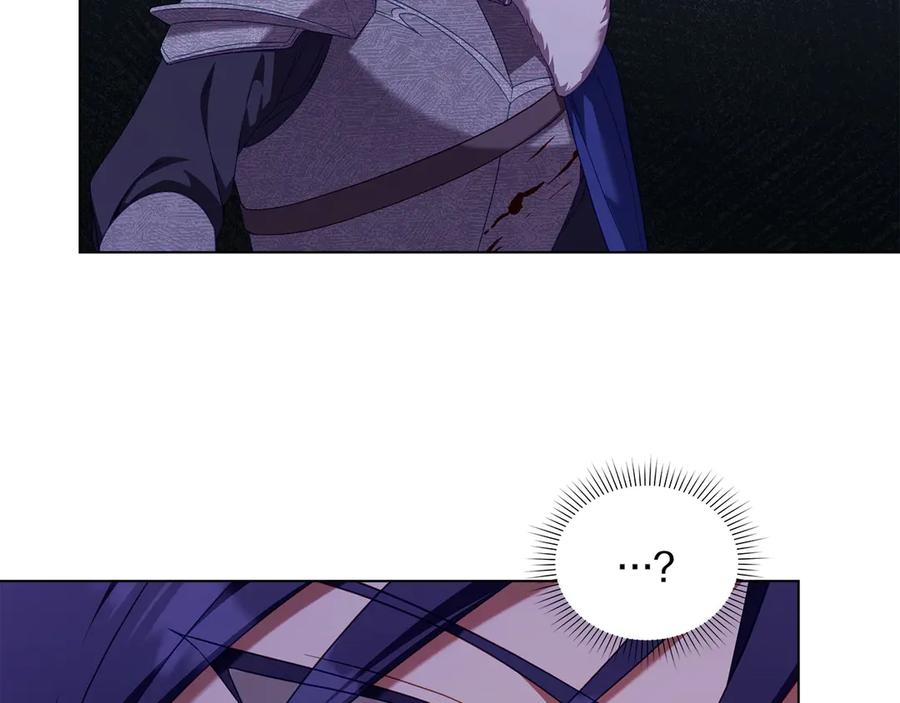 174.jpg