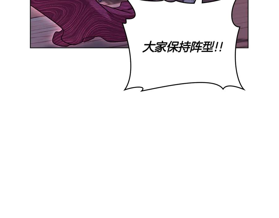 172.jpg