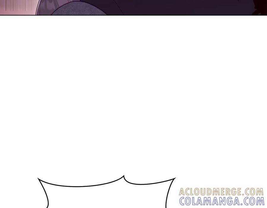 169.jpg