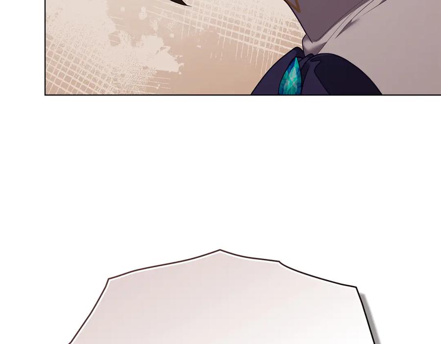 第95话最后的抉择-合法反派的理由-Manta Comics+Flowing HonEy（第19张）