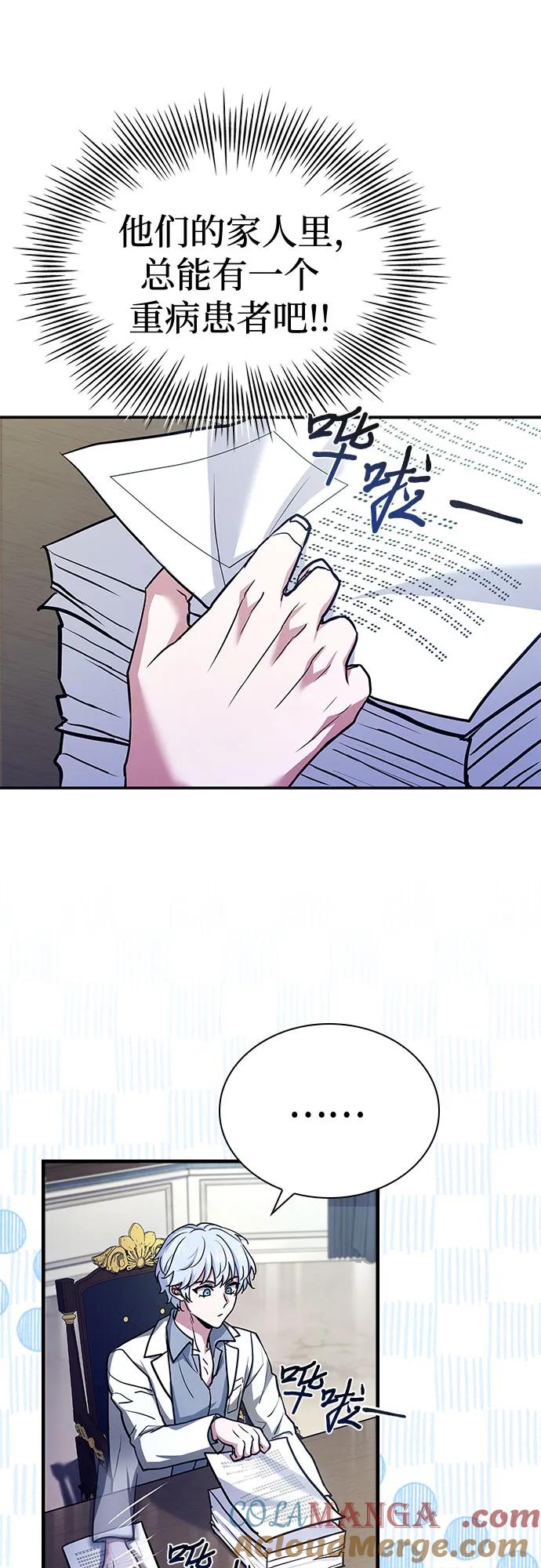 58.jpg