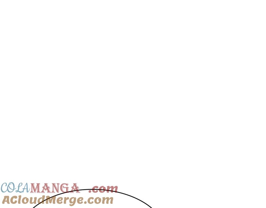 288.jpg