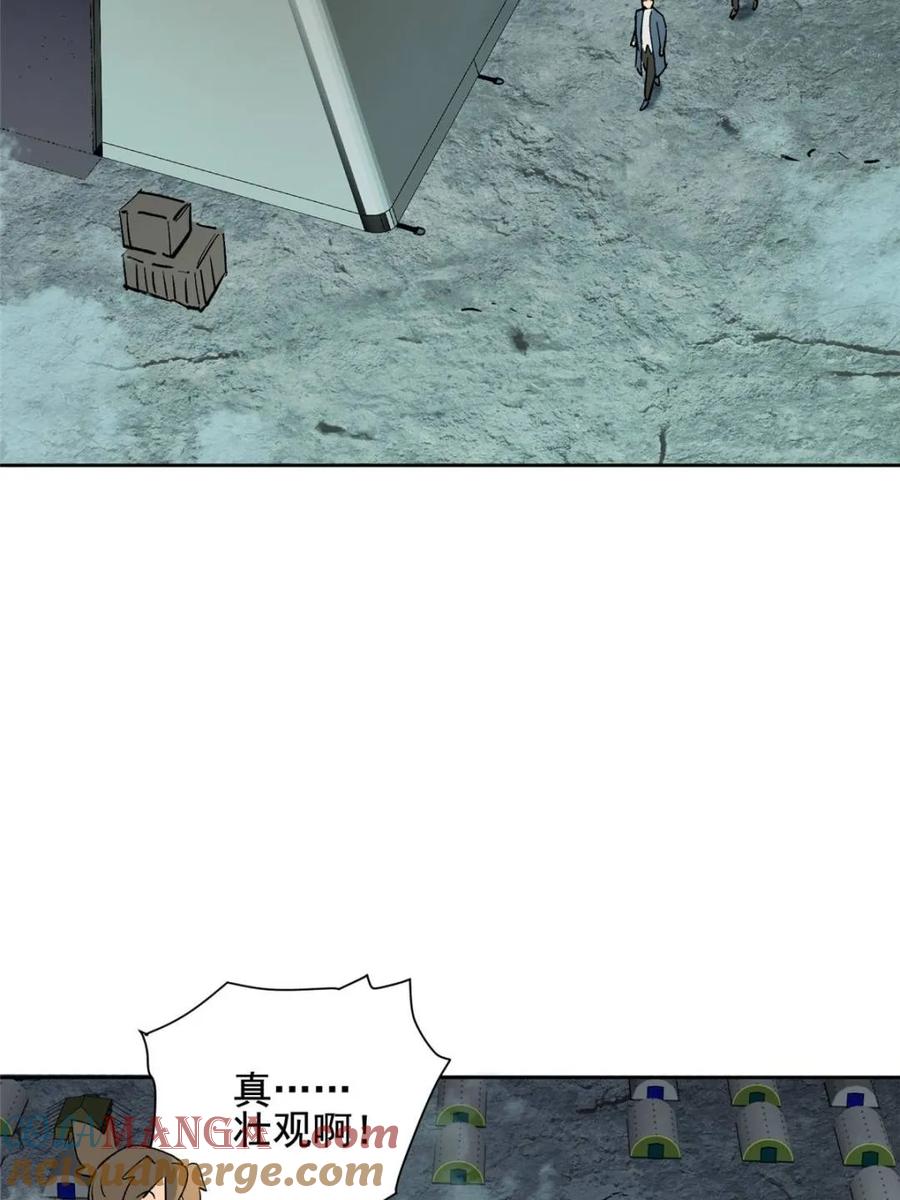 46.jpg