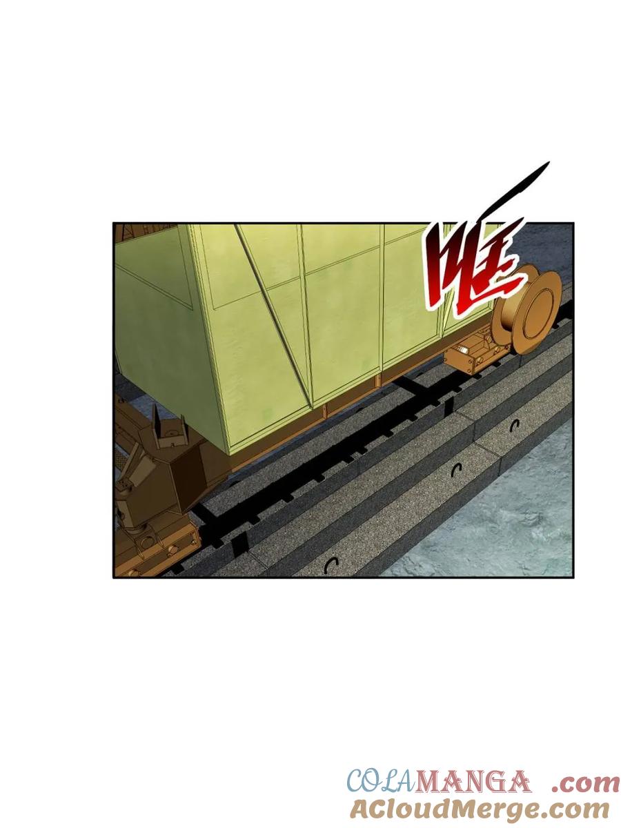43.jpg