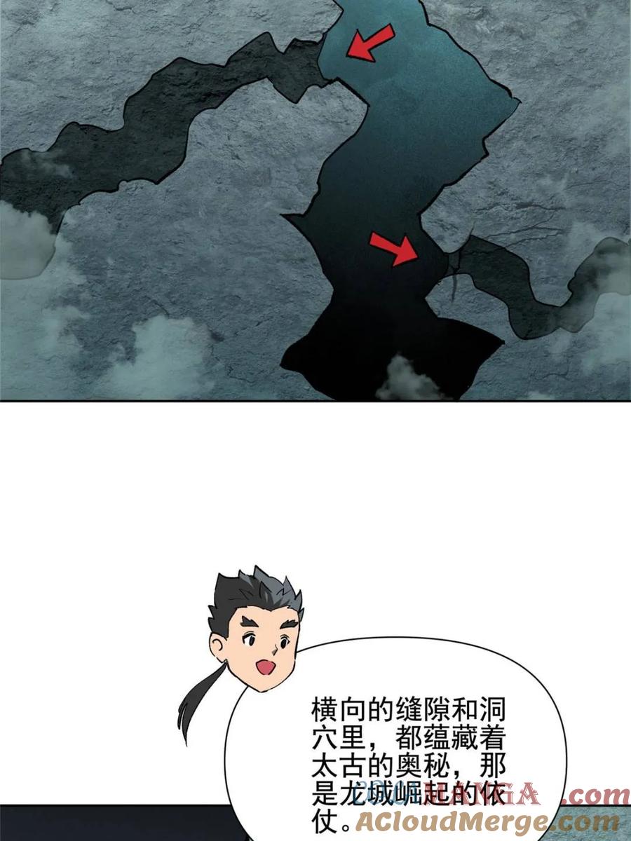 49.jpg