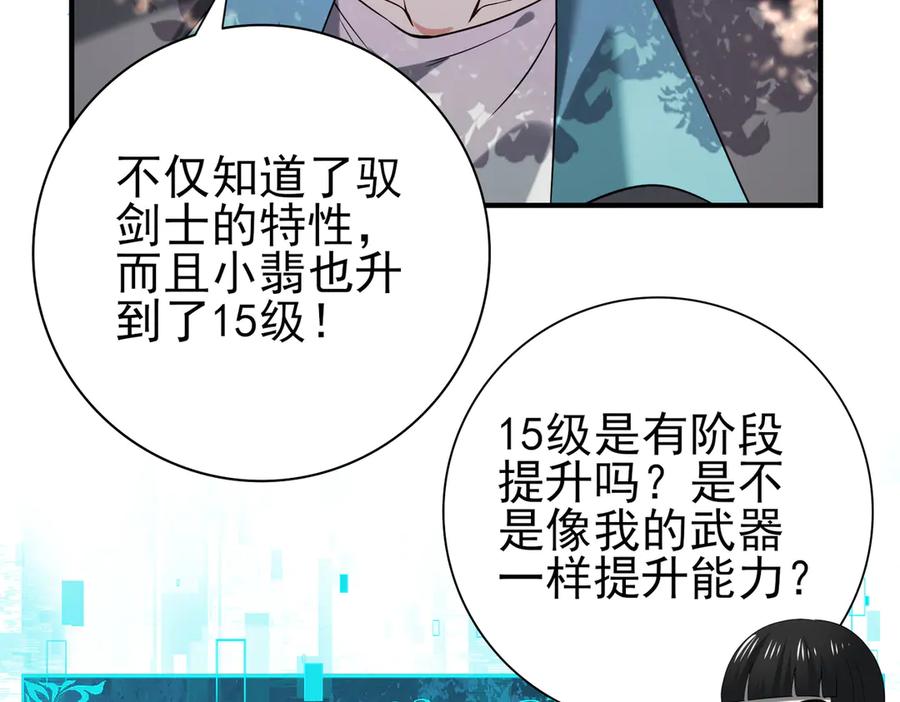 98.jpg