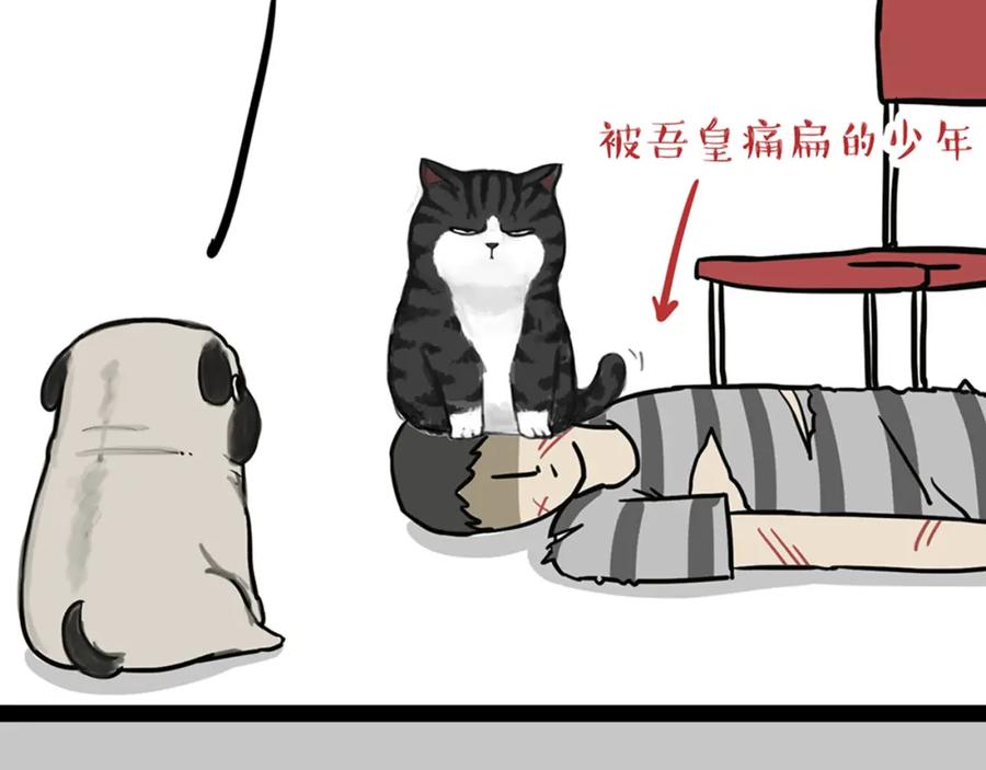 29.jpg