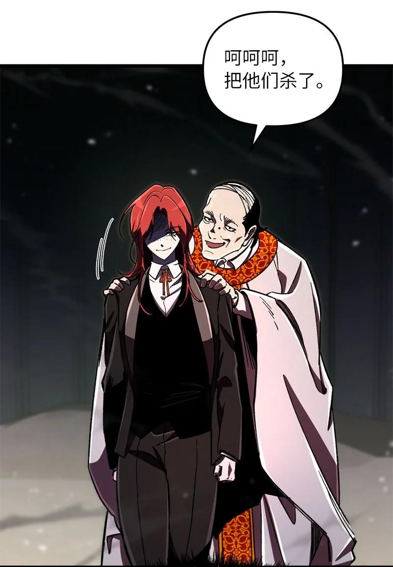 56.jpg