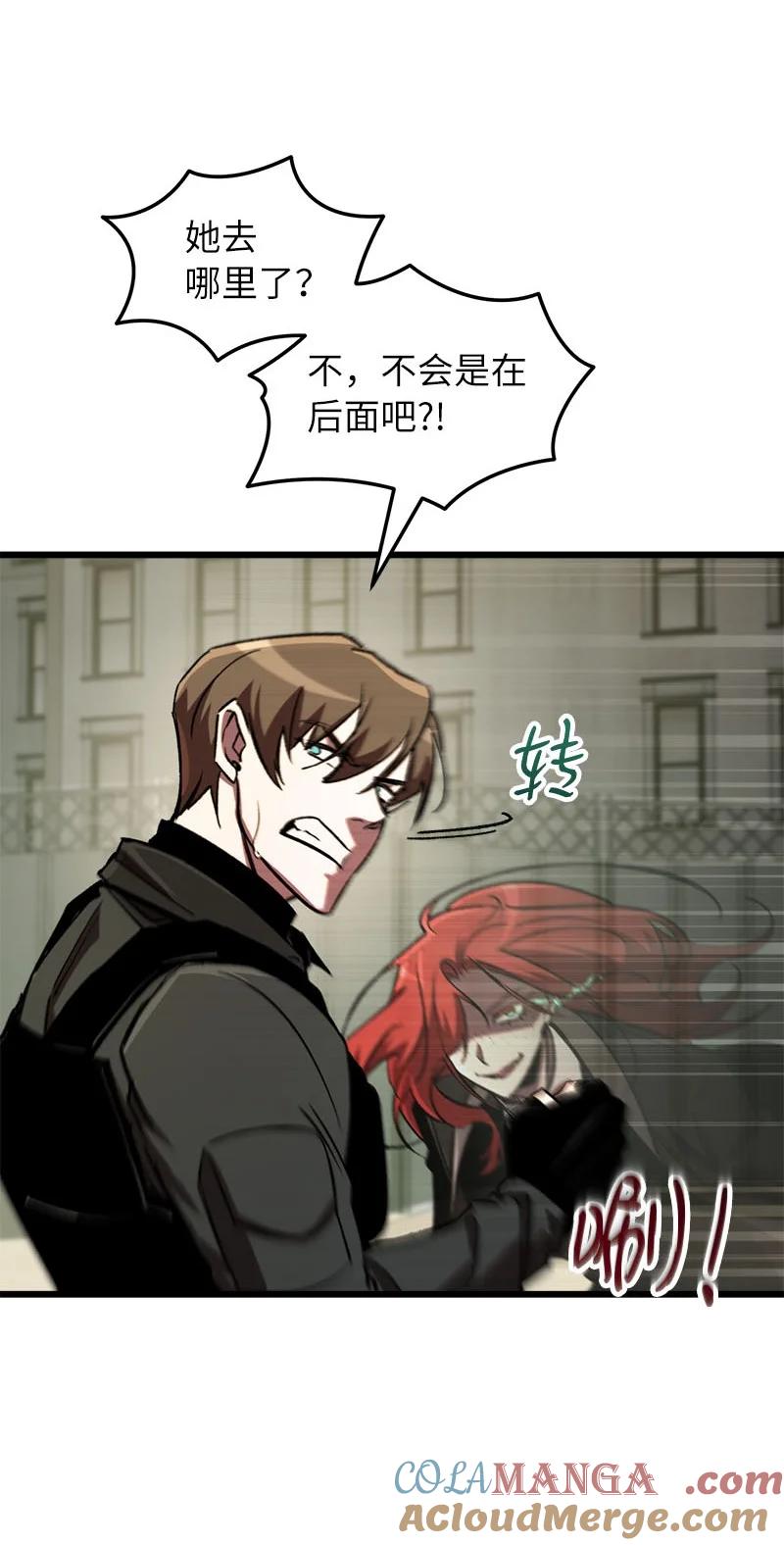 61.jpg