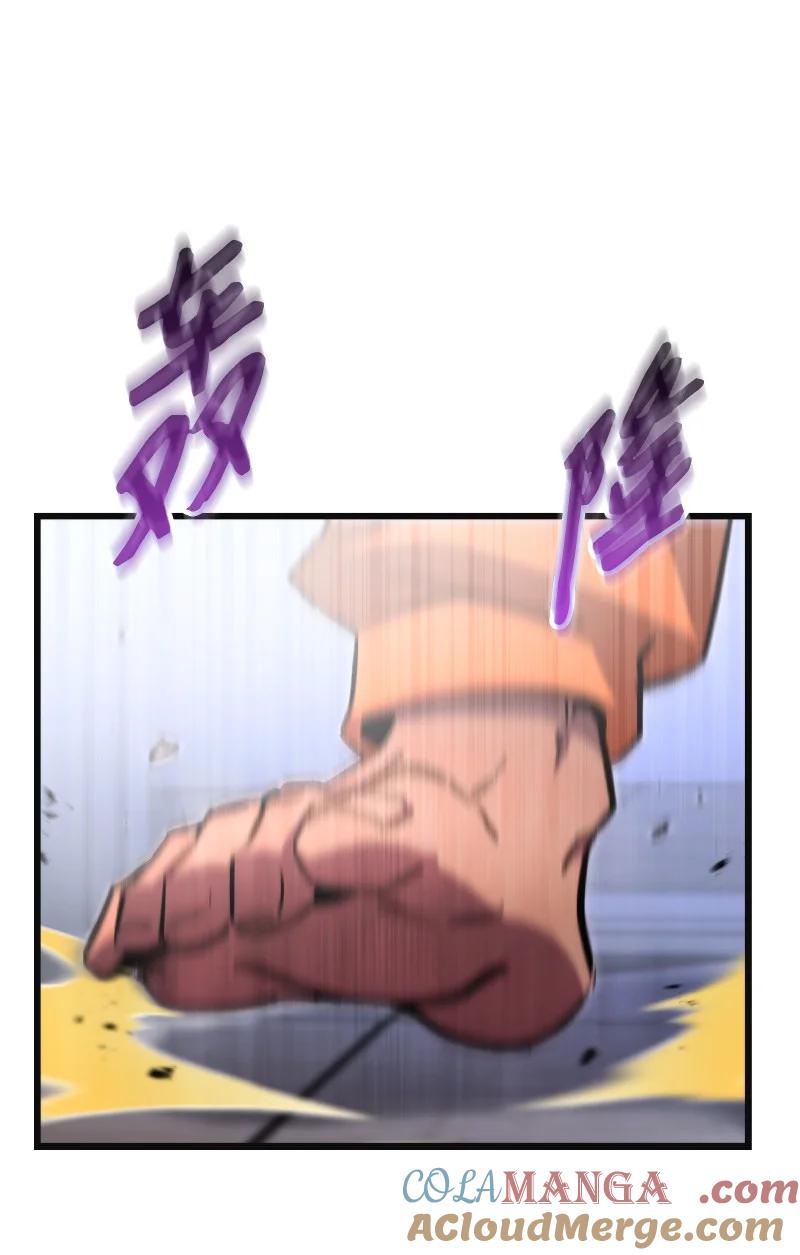 70.jpg