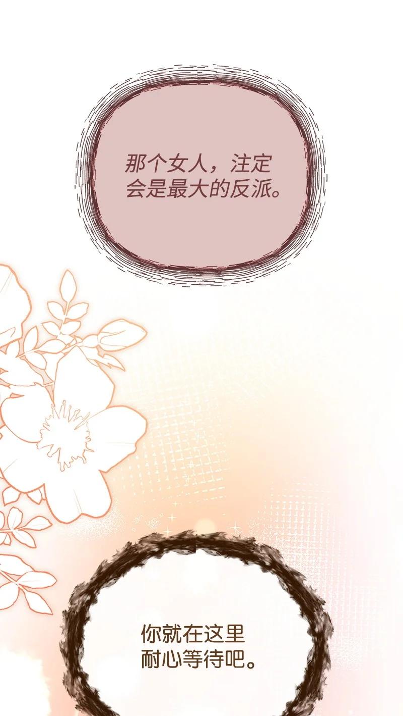 78.jpg